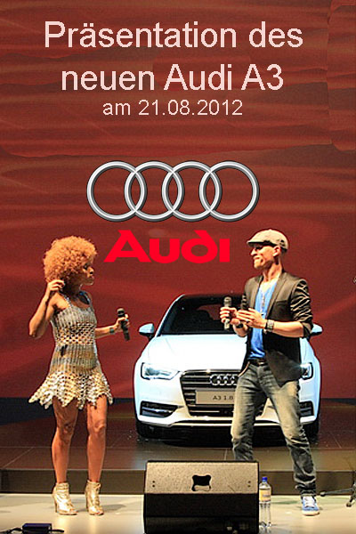 Audi_A3   001.jpg